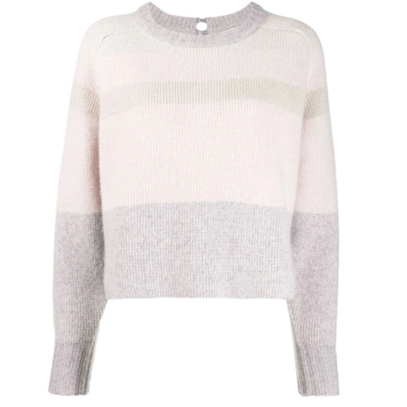 Le Casha 100% Cashmere Sweater - M?  L? - Picture 1 of 2